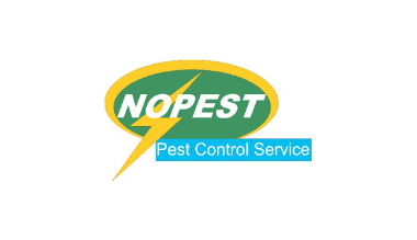 Loker Sales/Marketing di PT. Nopest Indonesia 